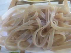 -牛喵喵铜锅牛肉馆