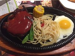 -菲滋意式餐厅(西溪印象城店)