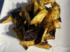 -满堂春特色餐馆