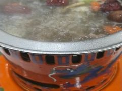 -老毛手抓·盐池滩羊非遗手抓(宁夏总店)