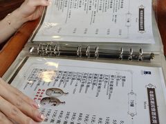 -75幢私房菜馆