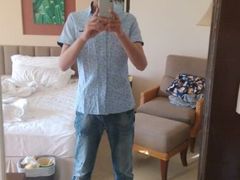 -三亚亚龙湾凯莱仙人掌度假酒店