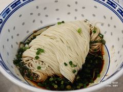 -二泉园老菜馆·百年无锡菜