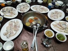 -豪华脆肉鲩
