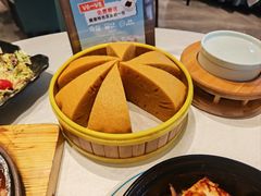 -顺德佬·宴请·生日宴(西乡店)