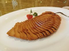 -苏浙汇(朝外店)