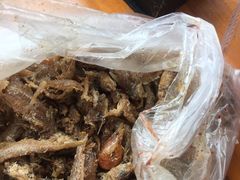 -陆稿荐观前街店