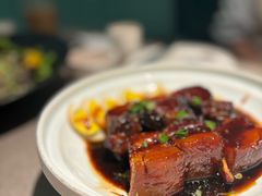 -玉玲珑(陆家嘴店)
