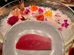 -地球美食剧场