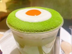 -Ann COFFEE(来福士店)