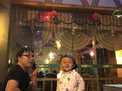 -龙泉人椰子鸡.糟粕醋.海南菜(三亚旗舰店)