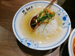 -肖四女乐山跷脚牛肉(滨江天街店)