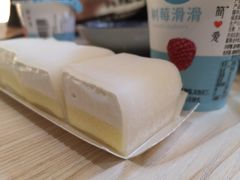 -盒马鲜生(悦峰店)