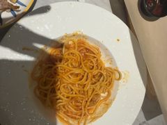 -必胜客(东营万达店)