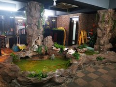 -宜兴隆家宴·私房菜(泰安华庭店)