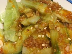 -鱼库·不仅是一家烤鱼店(车公庙店)