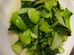 -红烧鱼头·杭帮菜·特色烧烤