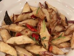 -大鸭梨(天通西苑店)