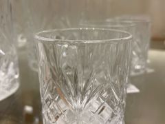 -MUJI无印良品(SM新生活广场店)
