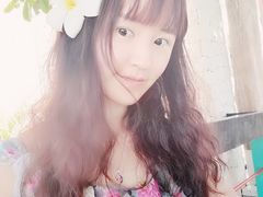-川流不息·地道川菜·小龙虾(新松江路店)