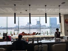 -广州白天鹅宾馆