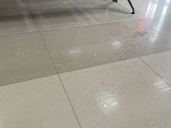 -上海南浦大桥长途旅游客运站