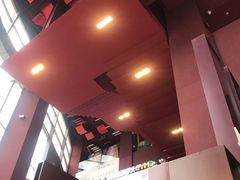 -当当梅溪书院(步步高梅溪新天地店)