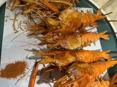 -陶陶居酒家(SM二期购物广场店)