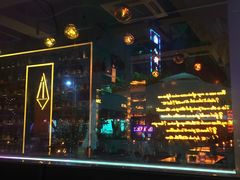 -GIA CARAT BAR 克拉概念店