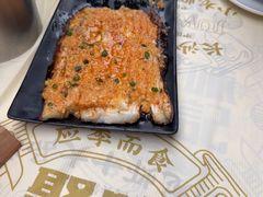 -聚味瞿记·龙虾堂(咸嘉湖店)