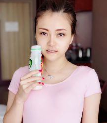 -欧扬医疗美容