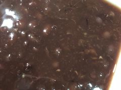 -糖朝(尖沙咀店)