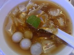 -茅庐川菜(烟台万象汇店)