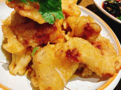 -鸽子窝(青塔店)