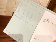 -尖沙咀酒店(大沥店)