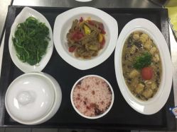 -阁涞玛尊月月子会所(温江店)