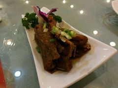 -三六三杭州菜(水上总店)