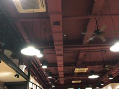 -珍祥烧烤涮肚(舜耕路店)