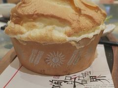 -聚福宝合苑食府(南头镇店)