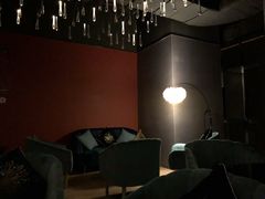 -璞·澐间影院式足道SPA(尚悦湾店)