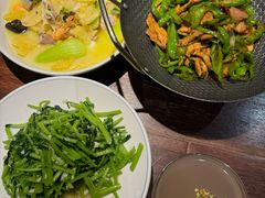 -大牌大·传统杭帮菜(湖滨店)