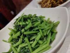 -永兴餐厅(复兴中路店)