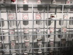 -光海书局(南京东路第一百货店)