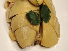 -忆家一宴(大木桥路旗舰店)