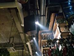 -海雾里小酒馆(观音桥店)