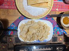 -侯家庄阿才有品私房菜馆