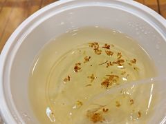 -芋包王闽南茶楼(八市店)