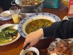 -北京烤鸭店(新桥家园·浦口店)
