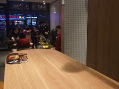 -麦当劳(学院大街店)