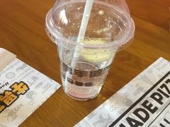-牛男手造(地铁天虹店)